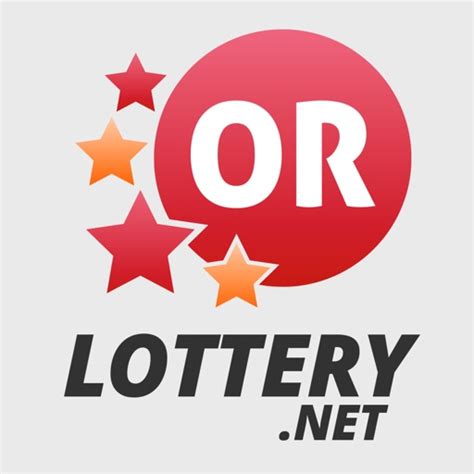 live draw oregon 01|Pick 4 (Oregon) Lottery Results & Winning Numbers.